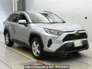 Toyota RAV4 MXAA54