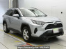 Used 2021 AT toyota rav4 MXAA54 Image[0]