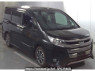 Used 2019 AT toyota noah ZRR80W Image[0]