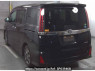 Used 2019 AT toyota noah ZRR80W Image[1]