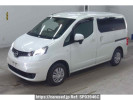 Nissan NV200 Vanette M20