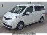 Used 2023 AT nissan nv200-vanette M20 Image[0]