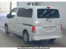 Used 2023 AT nissan nv200-vanette M20 Image[1]