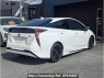 Used 2016 AT toyota prius ZVW50 Image[1]