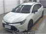 Used 2021 AT toyota corolla-touring-wagon MZEA12W Image[0]