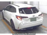Used 2021 AT toyota corolla-touring-wagon MZEA12W Image[1]