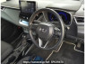 Used 2021 AT toyota corolla-touring-wagon MZEA12W Image[2]