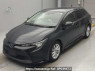 Used 2021 AT toyota corolla-touring-wagon ZWE211W Image[0]