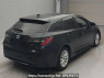 Used 2021 AT toyota corolla-touring-wagon ZWE211W Image[1]