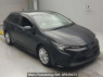 Used 2021 AT toyota corolla-touring-wagon ZWE211W Image[2]