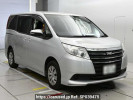 Toyota Noah ZRR80Gｶｲ