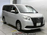 Used 2016 AT toyota noah ZRR80Gｶｲ Image[0]