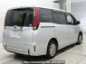 Used 2016 AT toyota noah ZRR80Gｶｲ Image[2]