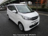 Used 2019 AT mitsubishi ek-wagon B36W Image[0]