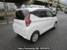 Used 2019 AT mitsubishi ek-wagon B36W Image[1]
