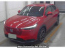 Used 2022 AT honda vezel RV6 Image[0]