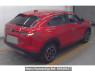 Used 2022 AT honda vezel RV6 Image[1]