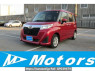 Used 2018 AT toyota roomy M900A Image[0]