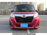 Used 2018 AT toyota roomy M900A Image[2]