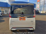 Used 2025 AT nissan roox B48A Image[1]