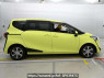 Used 2021 AT toyota sienta NSP170G Image[1]
