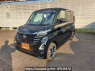 Used 2025 AT nissan roox B48A Image[0]