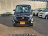 Used 2025 AT nissan roox B48A Image[2]