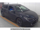 Toyota Corolla Touring Wagon ZWE214W