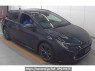 Used 2021 AT toyota corolla-touring-wagon ZWE214W Image[0]