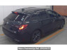 Used 2021 AT toyota corolla-touring-wagon ZWE214W Image[1]