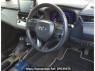 Used 2021 AT toyota corolla-touring-wagon ZWE214W Image[2]