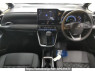 Used 2025 AT toyota voxy ZWR90W Image[2]
