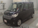 Nissan DAYZ ROOX B21A