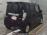 Used 2015 AT nissan dayz-roox B21A Image[1]