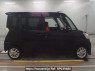 Used 2015 AT nissan dayz-roox B21A Image[2]