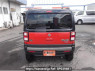 Used 2024 AT suzuki hustler MR52S Image[1]