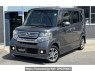 Used 2013 AT honda n-box-custom JF1 Image[0]