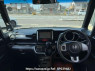 Used 2013 AT honda n-box-custom JF1 Image[1]
