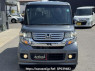 Used 2013 AT honda n-box-custom JF1 Image[2]