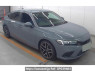Used 2022 AT honda civic FL1 Image[0]