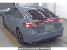 Used 2022 AT honda civic FL1 Image[1]
