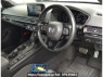 Used 2022 AT honda civic FL1 Image[2]