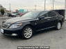 Used 2007 AT lexus ls UVF45 Image[0]