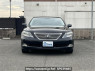 Used 2007 AT lexus ls UVF45 Image[1]