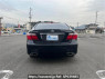 Used 2007 AT lexus ls UVF45 Image[2]
