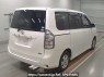 Used 2011 AT toyota voxy ZRR70G Image[1]