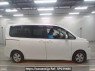 Used 2011 AT toyota voxy ZRR70G Image[2]