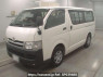 Used 2009 AT toyota hiace-van TRH200V Image[0]