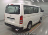 Used 2009 AT toyota hiace-van TRH200V Image[1]