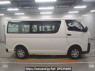 Used 2009 AT toyota hiace-van TRH200V Image[2]